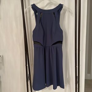 BCBGENERATION dress